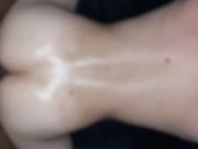bigdalexxx1 onlyfans_anal (24)