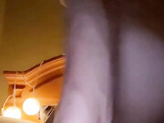 bigdalexxx1 onlyfans_ass (01)