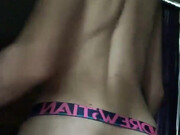bigdalexxx1 onlyfans_ass (02)
