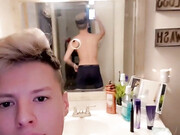 bigdalexxx1 onlyfans_ass (03)