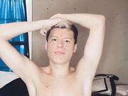 bigdalexxx1 onlyfans_ass (04)