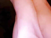bigdalexxx1 onlyfans_ass (06)