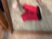 bigdalexxx1 onlyfans_cum (10)