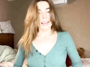 WebCamPorn - Moanamo (Webcam, Анал, Молодые девушки, Минет, Большие сиськи, Упругие задницы, Русское домашнее порно, Жесткий секс, Мамки)