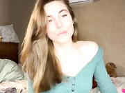 WebCamPorn - Moanamo (Webcam, Анал, Молодые девушки, Минет, Большие сиськи, Упругие задницы, Русское домашнее порно, Жесткий секс, Мамки)_2