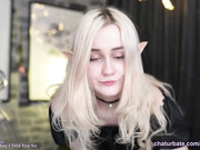 WebCamPorn - Safinna (Webcam, Анал, Молодые девушки, Минет, Большие сиськи, Упругие задницы, Русское домашнее порно, Жесткий секс, Мамки) (4)