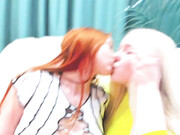 amazongirls_04042022_2016_couple_chaturbate_5