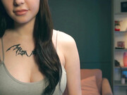 daniella_stormy_17022022_1255_female_chaturbate_2