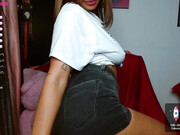 delirium_xoxo_12032022_1142_female_chaturbate_2
