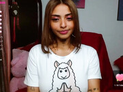 delirium_xoxo_12032022_1142_female_chaturbate_4