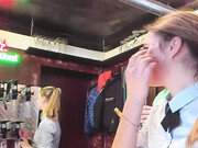 dirtypub_02042022_2225_couple_chaturbate_2