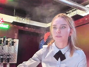 dirtypub_02042022_2225_couple_chaturbate_4