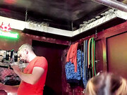 dirtypub_12032022_2108_couple_chaturbate_2