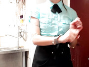 dirtypub_12032022_2108_couple_chaturbate_3