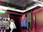 dirtypub_12032022_2108_couple_chaturbate_5
