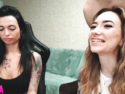 drunk_bosss_18032022_1725_couple_chaturbate_3