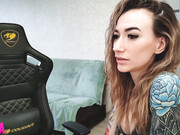 drunk_bosss_26032022_1349_couple_chaturbate