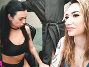 drunk_bosss_31032022_1617_couple_chaturbate