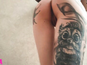 drunk_bosss_31032022_1617_couple_chaturbate_2