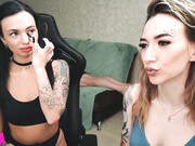 drunk_bosss_31032022_1617_couple_chaturbate_3