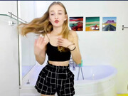 eva_jonees_02042022_1113_female_chaturbate_3