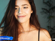 everlenn_06052019_1835_female_chaturbate_4