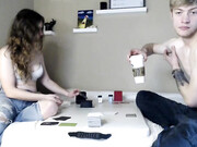 impracticalficus_19022022_2122_couple_chaturbate_2