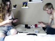 impracticalficus_19022022_2122_couple_chaturbate_4