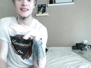 impracticalficus_27032022_2357_couple_chaturbate_3