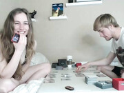 impracticalficus_27032022_2357_couple_chaturbate_4