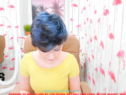 key_coy_25032022_2031_female_chaturbate_3