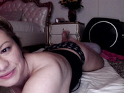 kiradivine_18032022_2203_female_chaturbate_5