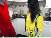 maya_and_guests_03042022_0800_couple_chaturbate_2
