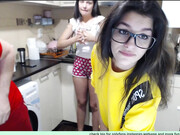 maya_and_guests_03042022_0800_couple_chaturbate_3