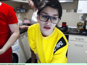 maya_and_guests_03042022_0800_couple_chaturbate_4