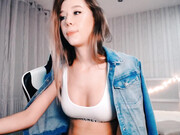 slimmsexx69_26052019_2000_female_chaturbate_2