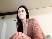 thehoeuwant_21022022_0425_female_chaturbate