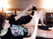 venus_morningstar_05042022_0007_couple_chaturbate_2