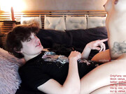 venus_morningstar_05042022_0150_couple_chaturbate_2
