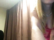 bunniesbubble_07042022_1003_couple_chaturbate_4
