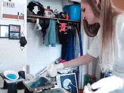 glutenfreehulahoops_06042022_2358_female_chaturbate