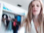 glutenfreehulahoops_06042022_2358_female_chaturbate_2
