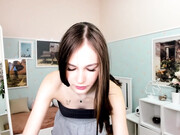 harpi_cruz_06042022_1149_female_chaturbate_4