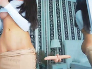 ingridblondy94-cbf-202201271615