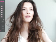 isia_slay-cbf-202203081103_2