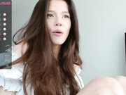 isia_slay-cbf-202204041111
