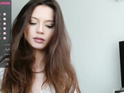 isia_slay-cbf-202204041111_2