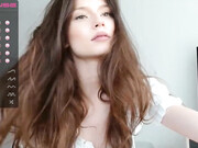 isia_slay-cbf-202204041111_3