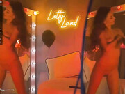 lettymoa-cbf-202203212349_5