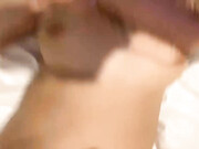 mariah95-cbf-202106202026_2